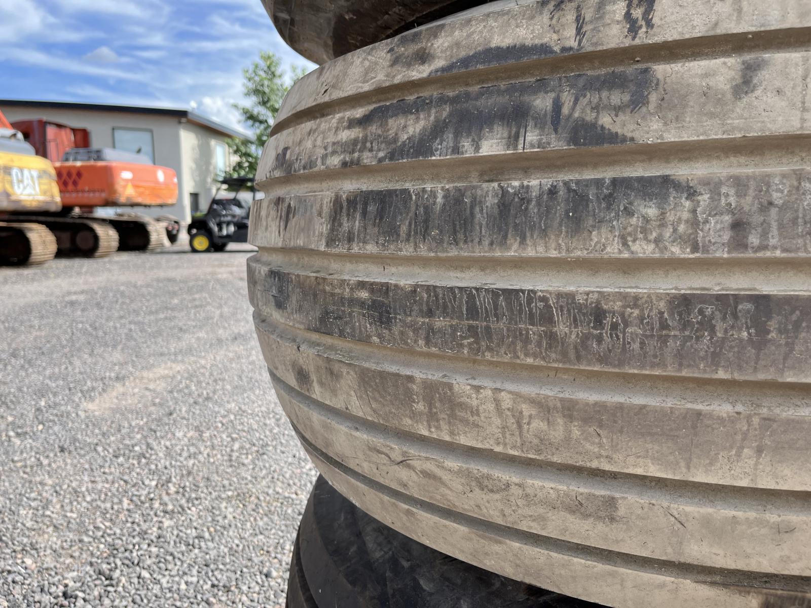 ./imagenes/INVOICE/2019/18330/TITAN (5).JPG